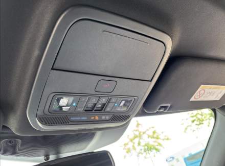 Ford - Explorer
