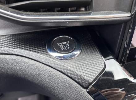 Ford - Explorer