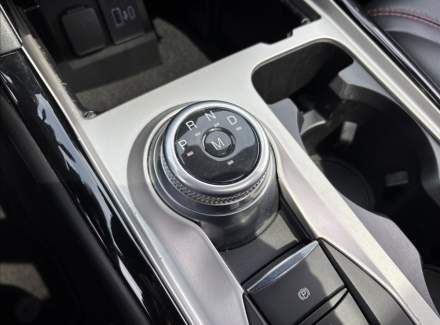 Ford - Explorer