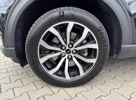 Ford - Explorer