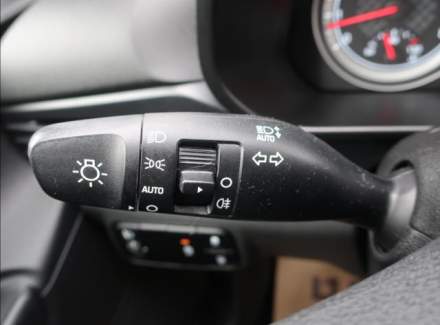 Hyundai - Bayon
