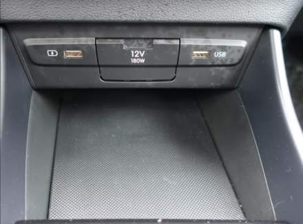 Hyundai - Bayon