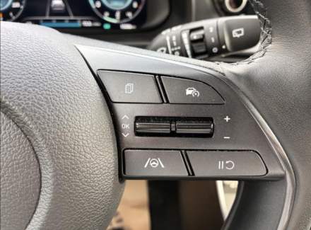 Hyundai - Bayon