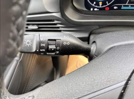 Hyundai - Bayon