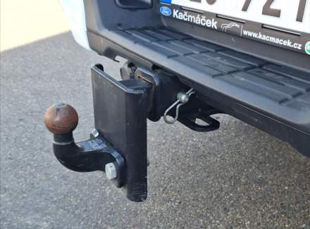 Ford - Ranger