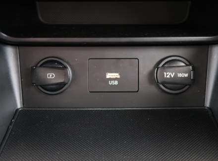 Hyundai - Kona