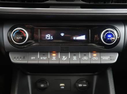 Hyundai - Kona