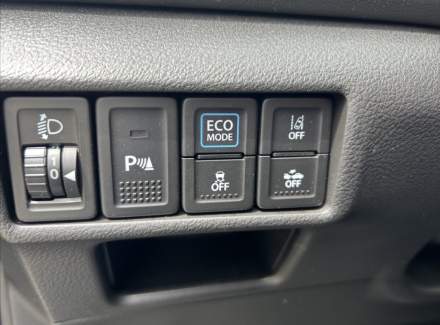 Suzuki - SX4