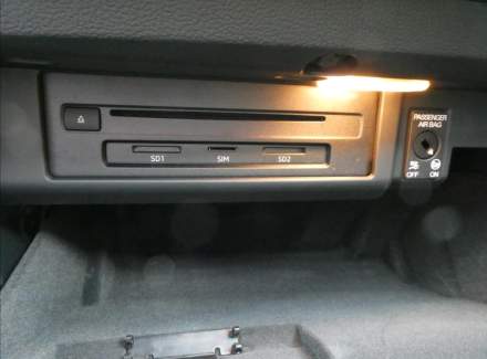 Audi - A4