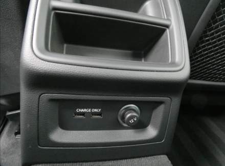 Audi - A4
