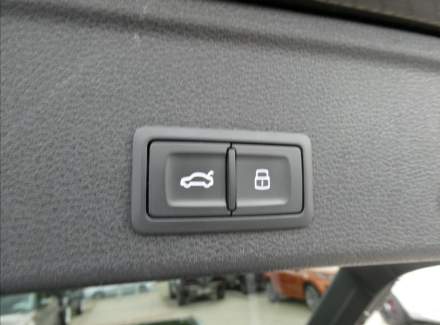 Audi - A4