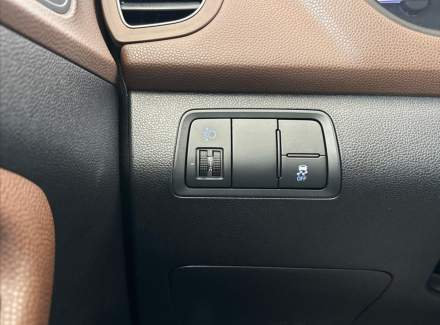 Hyundai - i20