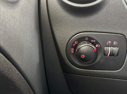 Seat - Leon