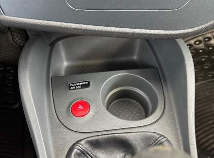 Seat - Leon
