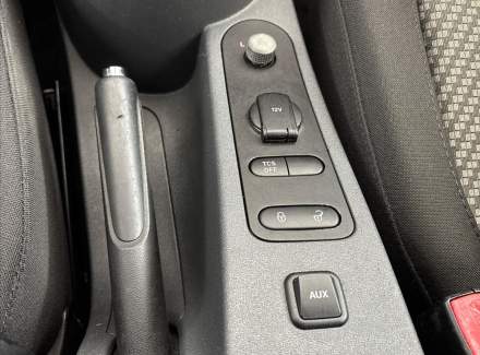 Seat - Leon