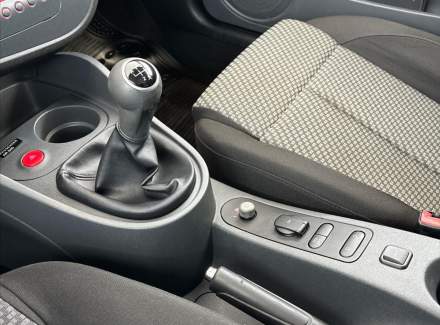 Seat - Leon