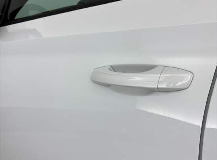 Škoda - Kamiq