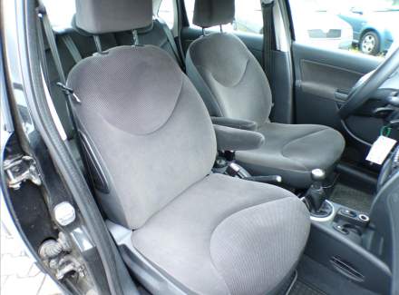 Citroën - C3