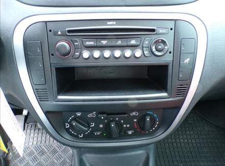Citroën - C3