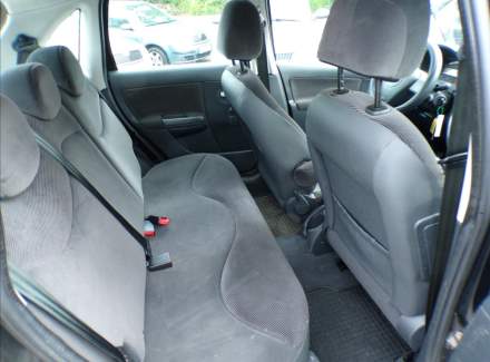 Citroën - C3
