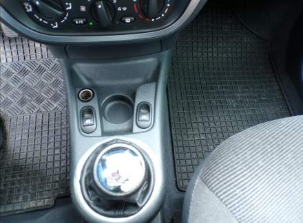 Citroën - C3