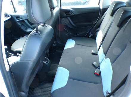 Citroën - C3