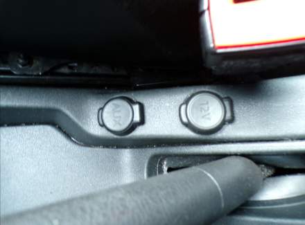 Citroën - C3