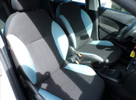 Citroën - C3