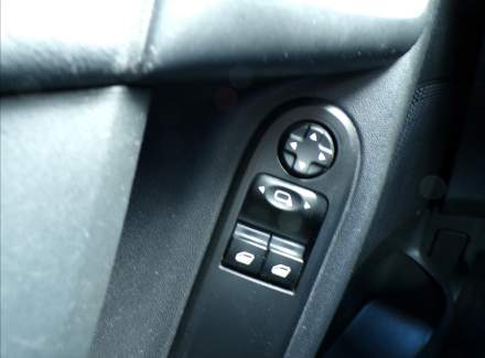 Citroën - C3