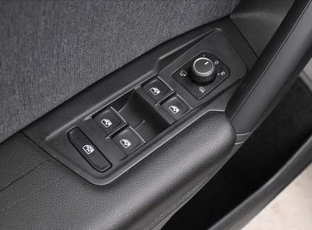 Seat - Tarraco