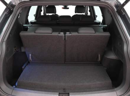 Seat - Tarraco