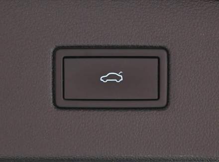 Seat - Tarraco