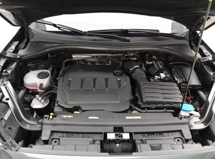 Seat - Tarraco