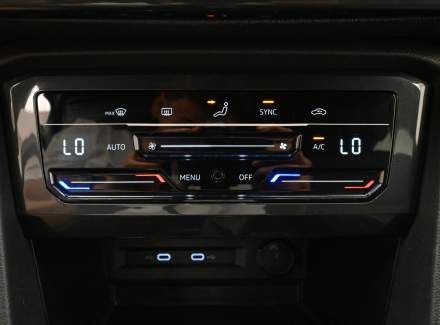 Seat - Tarraco