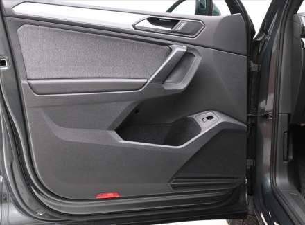 Seat - Tarraco