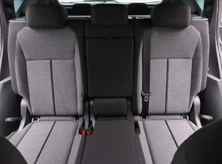 Seat - Tarraco