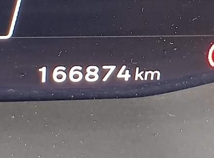 Seat - Tarraco