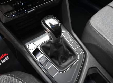 Seat - Tarraco