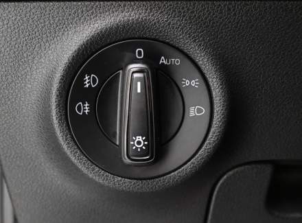 Škoda - Karoq
