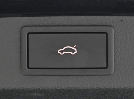 Škoda - Karoq