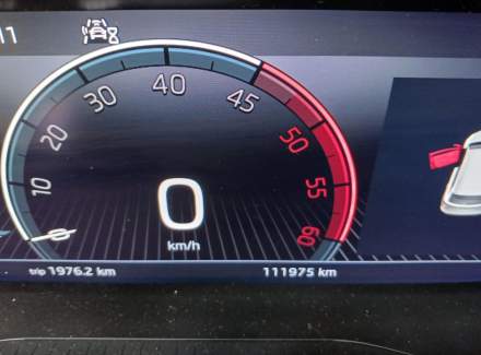 Škoda - Karoq
