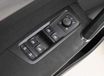 Volkswagen - Touran