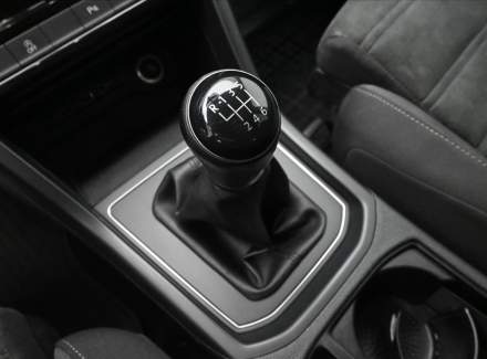 Volkswagen - Touran