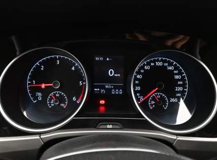 Volkswagen - Touran