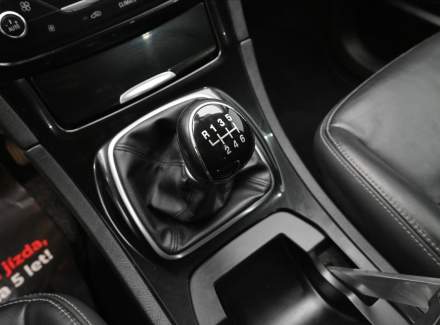 Ford - S-MAX