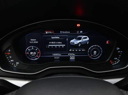 Audi - Q5