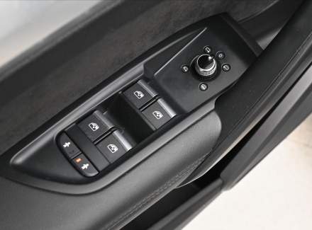 Audi - Q5