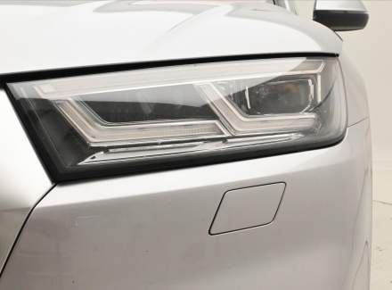 Audi - Q5