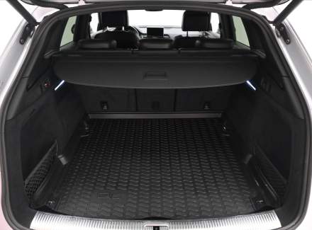 Audi - Q5