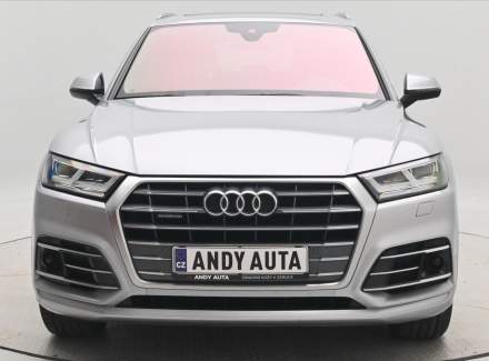 Audi - Q5